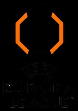 Europa League competition logo