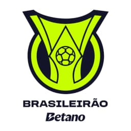 Brasileirão competition logo