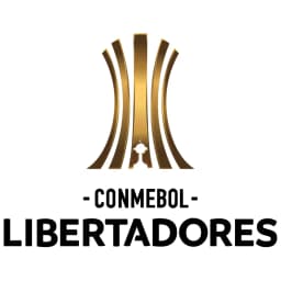 Copa Libertadores competition logo