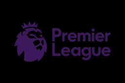 Premier League competition logo