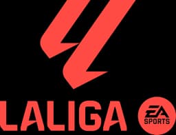 LaLiga competition logo