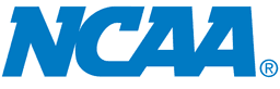College competition logo
