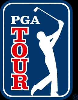 PGA Tour competition logo