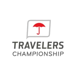 Travelers Championship competition logo