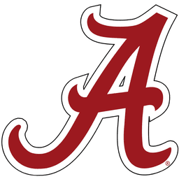 Alabama logo
