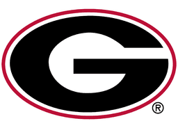 Georgia logo