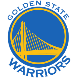 Golden State Warriors logo